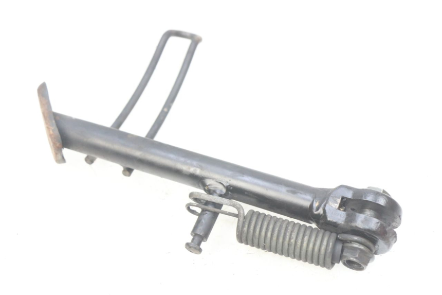 photo de BEQUILLE LATERALE HONDA FES PANTHEON 2T 125 (1998 - 2002) - Vue principale