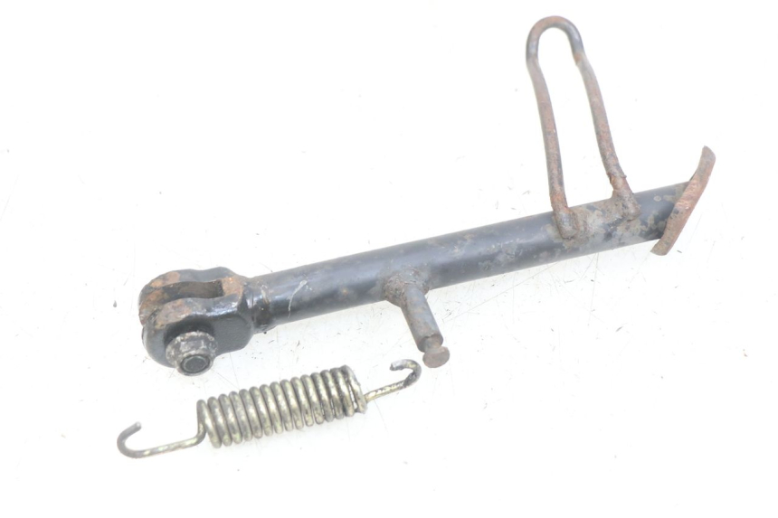 photo de BEQUILLE LATERALE HONDA FES PANTHEON 2T 125 (1998 - 2002) - Vue principale