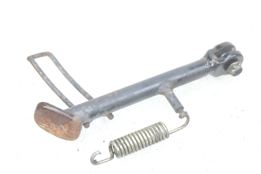 photo de BEQUILLE LATERALE HONDA FES PANTHEON 2T 125 (1998 - 2002) - Détail de la pièce