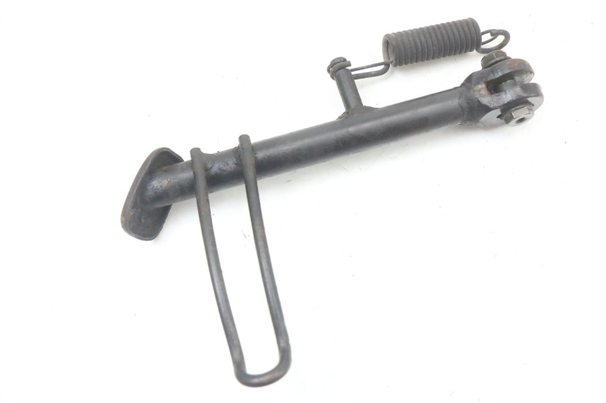 photo de BEQUILLE LATERALE HONDA FES PANTHEON 2T 125 (1998 - 2002) - Vue principale