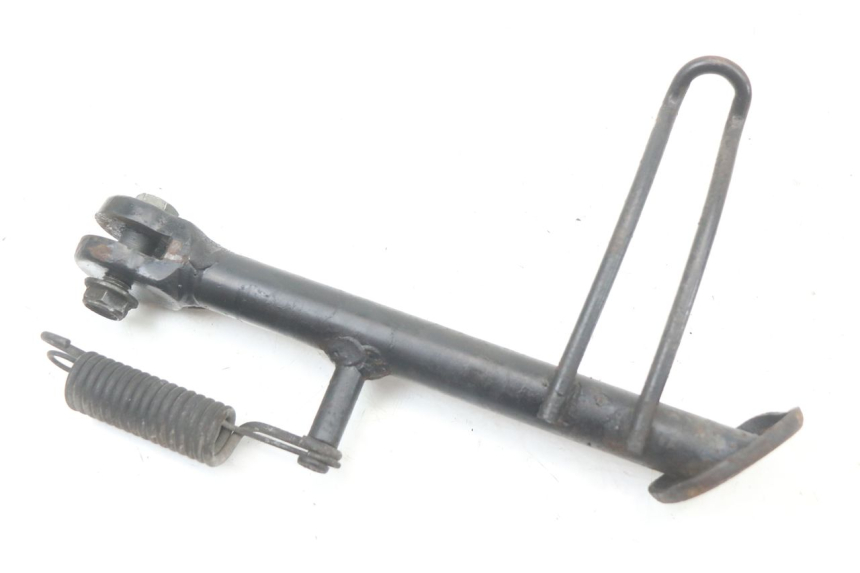 photo de BEQUILLE LATERALE HONDA FES PANTHEON 2T 125 (1998 - 2002) - Détail de la pièce