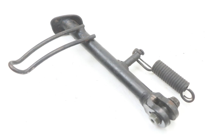 photo de BEQUILLE LATERALE HONDA FES PANTHEON 2T 125 (1998 - 2002) - Autre angle de vue