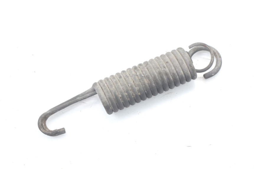 photo de BEQUILLE LATERALE HONDA FES PANTHEON 2T 125 (1998 - 2002) - Gros plan technique