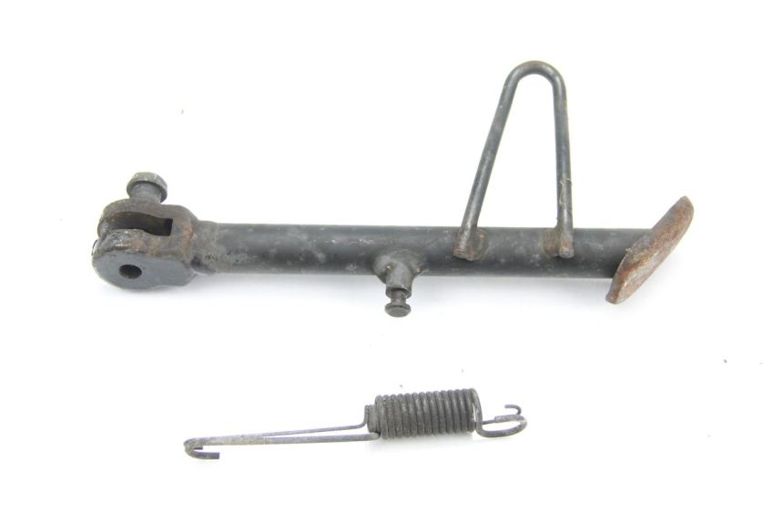 photo de BEQUILLE LATERALE HONDA FES PANTHEON 125 (2003 - 2007) - Vue principale