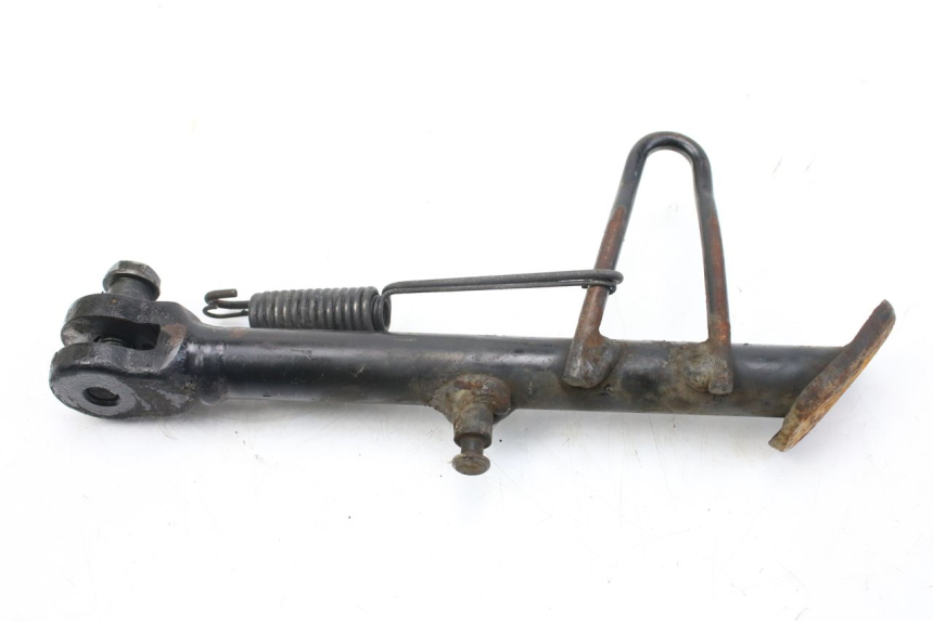 photo de BEQUILLE LATERALE HONDA FES S-WING SWING ABS 125 (2007 - 2015) - Vue principale