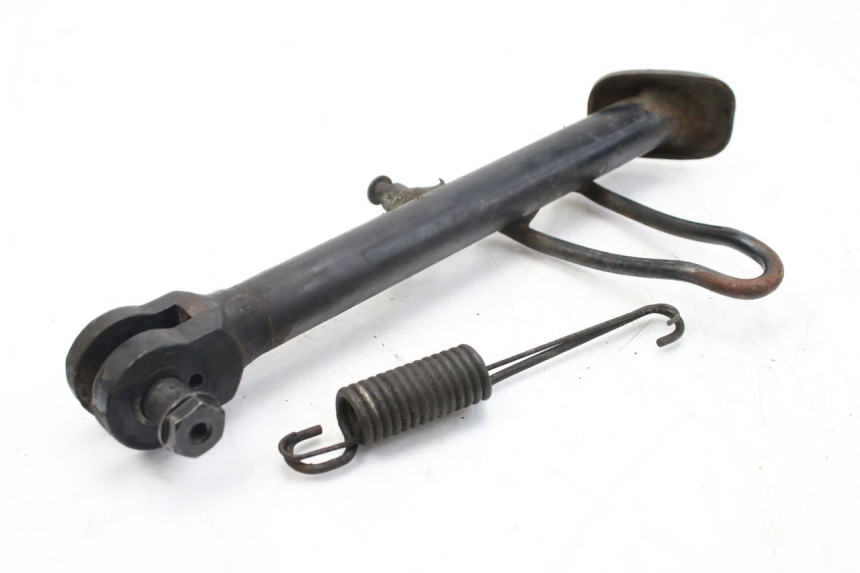 photo de BEQUILLE LATERALE HONDA FES S-WING SWING ABS 125 (2007 - 2015) - Détail de la pièce