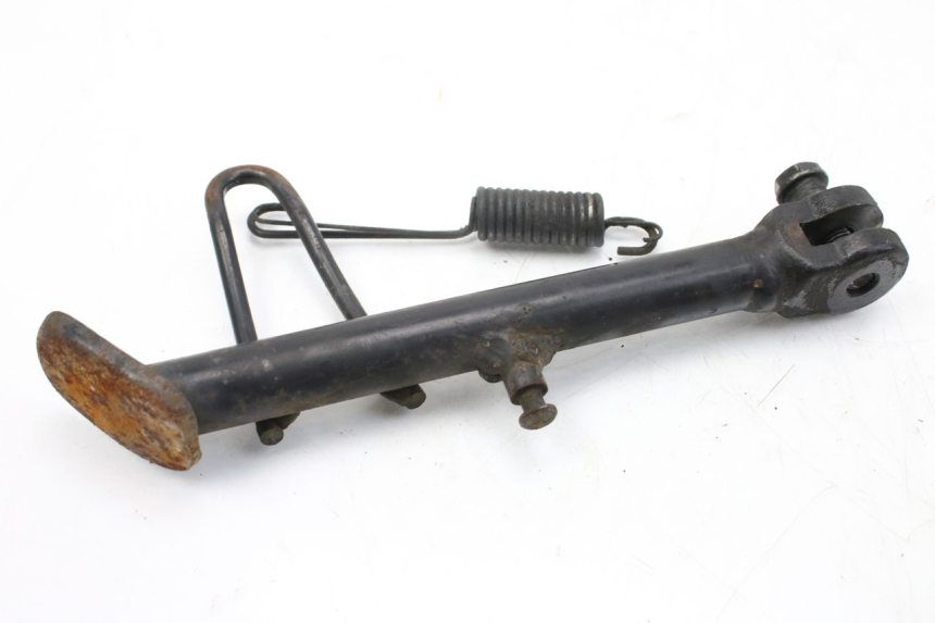 photo de BEQUILLE LATERALE HONDA FES S-WING SWING ABS 125 (2007 - 2015) - Autre angle de vue