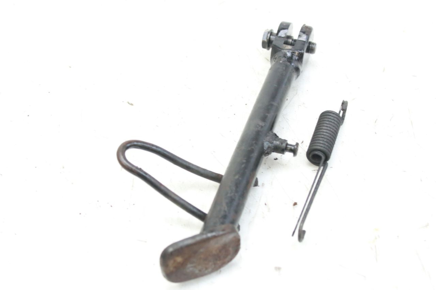 photo de BEQUILLE LATERALE HONDA FES S-WING SWING ABS 125 (2007 - 2015) - Vue principale