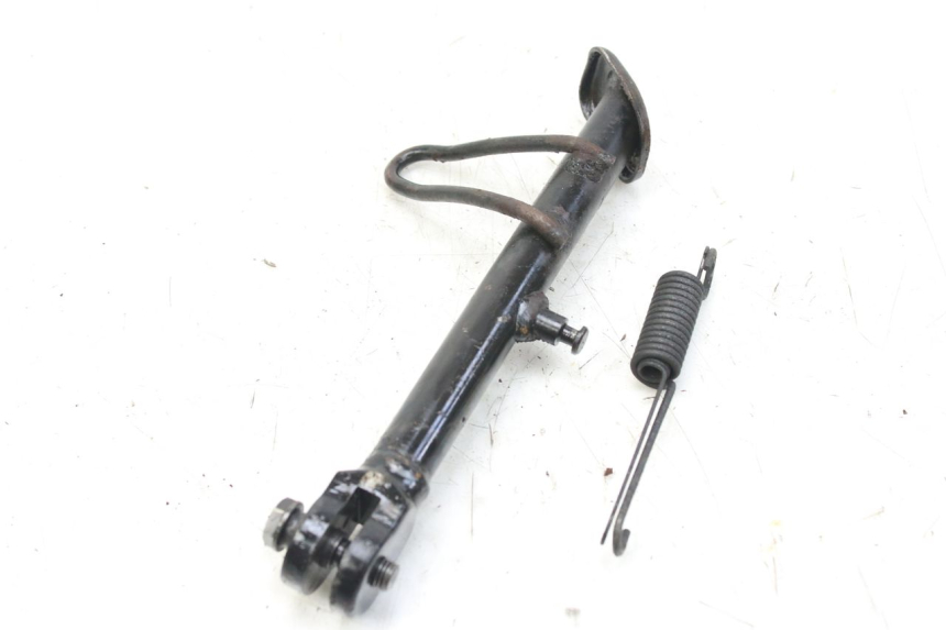 photo de BEQUILLE LATERALE HONDA FES S-WING SWING ABS 125 (2007 - 2015) - Détail de la pièce