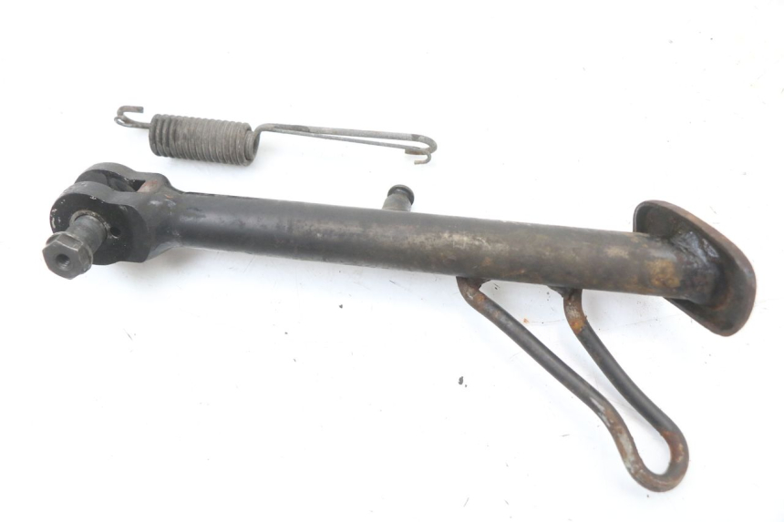 photo de BEQUILLE LATERALE HONDA FES S-WING SWING ABS 125 (2007 - 2015) - Vue principale