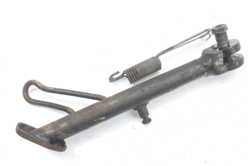 photo de BEQUILLE LATERALE HONDA FES S-WING SWING ABS 125 (2007 - 2015) - Détail de la pièce