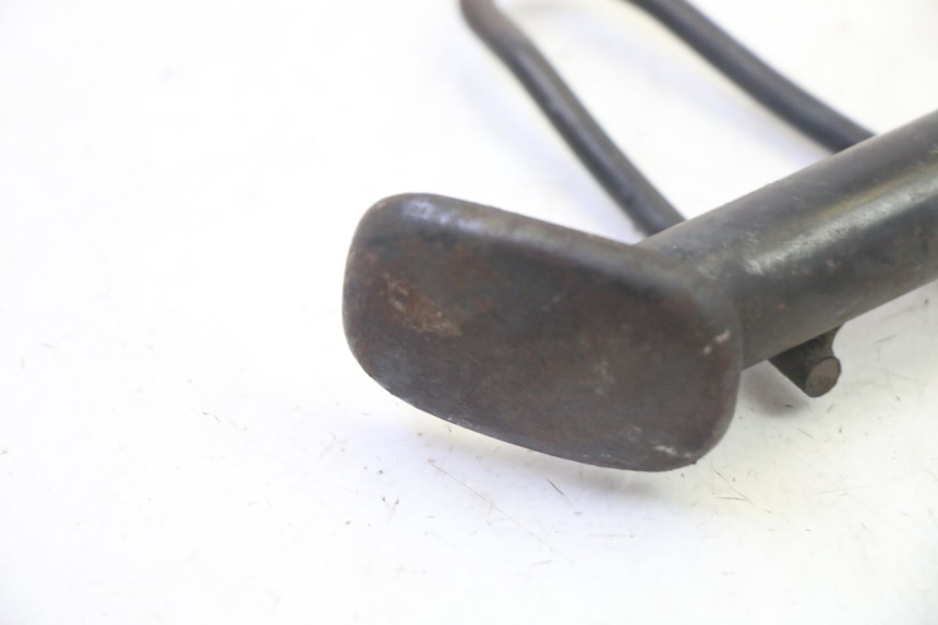 photo de BEQUILLE LATERALE HONDA FES S-WING SWING ABS 125 (2007 - 2015) - Autre angle de vue