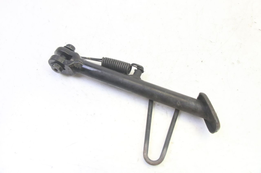 photo de BEQUILLE LATERALE HONDA FES S-WING SWING ABS 125 (2007 - 2015) - Vue d’ensemble