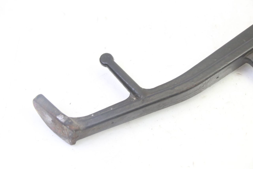 photo de BEQUILLE LATERALE STAHO FH 50 (2018 - 2019) - Détail de la pièce