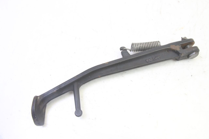 photo de BEQUILLE LATERALE STAHO FH 50 (2018 - 2019) - Autre angle de vue