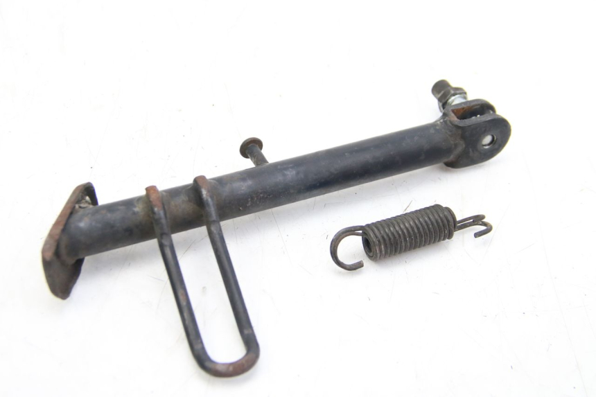 photo de BEQUILLE LATERALE SYM FIDDLE 2 125 (2010 - 2013) - Vue principale