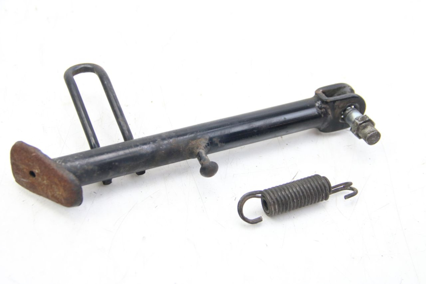 photo de BEQUILLE LATERALE SYM FIDDLE 2 125 (2010 - 2013) - Détail de la pièce