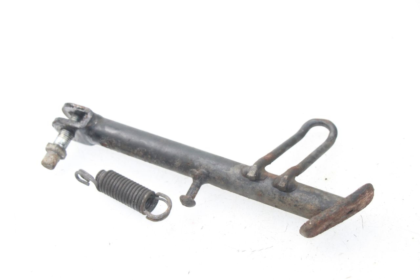 photo de BEQUILLE LATERALE SYM FIDDLE 2 50 (2008 - 2013) - Vue principale