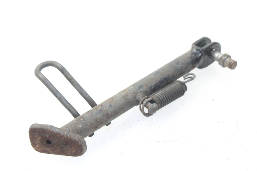 photo de BEQUILLE LATERALE SYM FIDDLE 2 50 (2008 - 2013) - Détail de la pièce