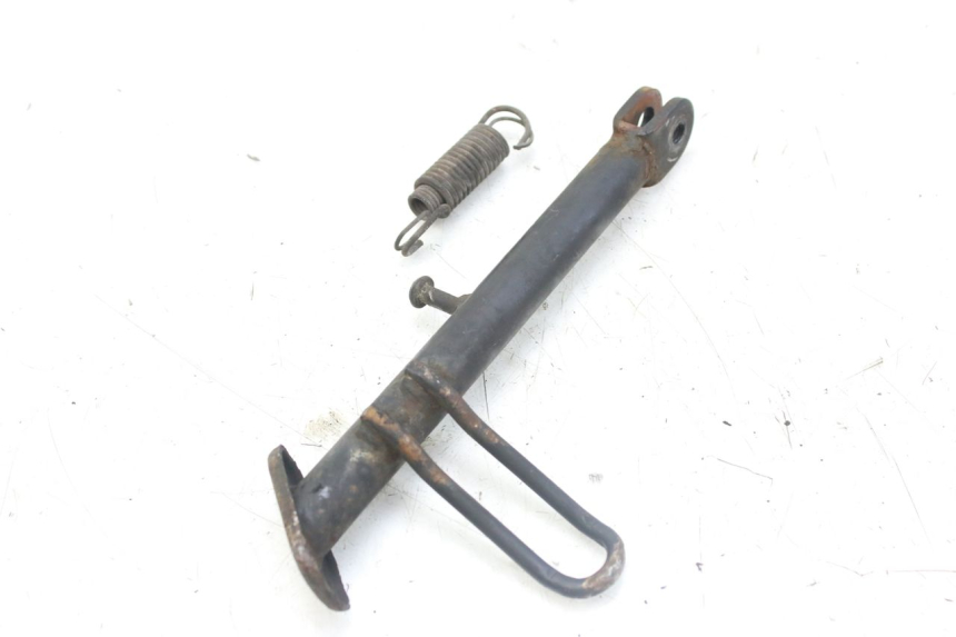 photo de BEQUILLE LATERALE SYM FIDDLE 2 50 (2008 - 2013) - Vue principale