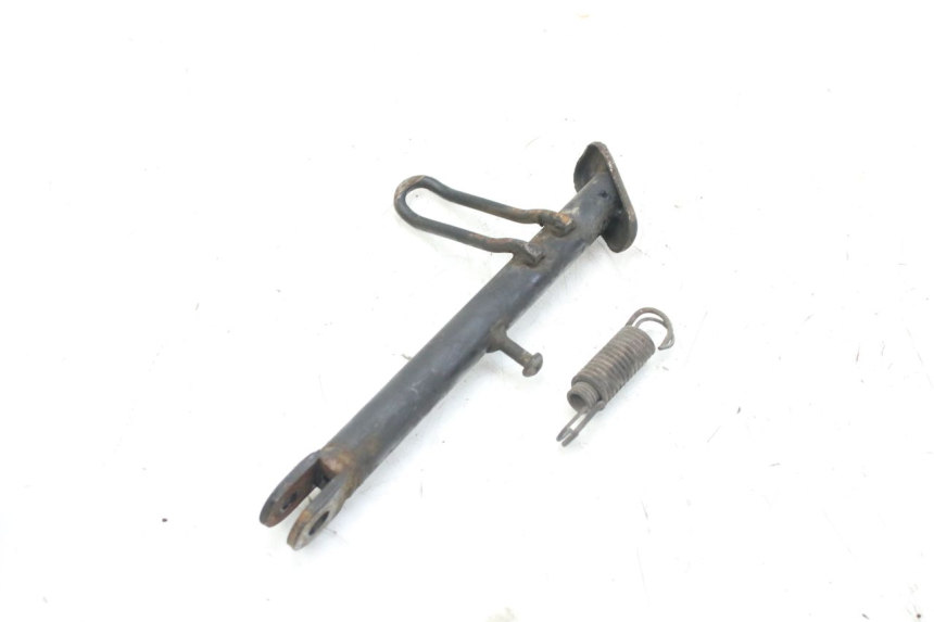 photo de BEQUILLE LATERALE SYM FIDDLE 2 50 (2008 - 2013) - Détail de la pièce