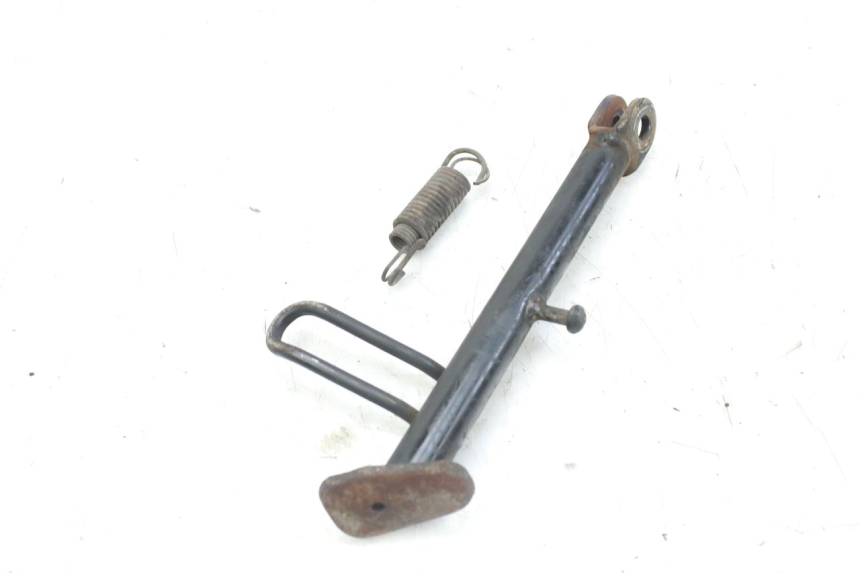 photo de BEQUILLE LATERALE SYM FIDDLE 2 50 (2008 - 2013) - Autre angle de vue