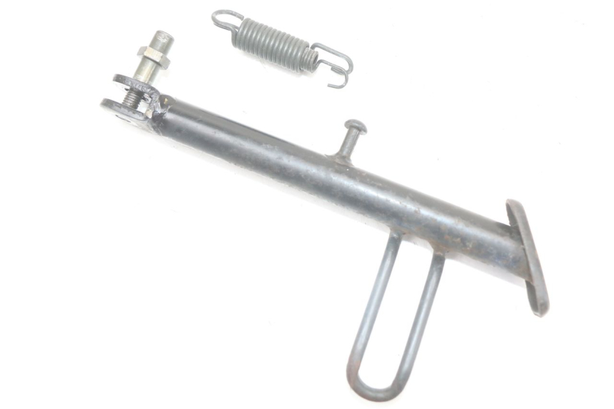 photo de BEQUILLE LATERALE SYM FIDDLE 2 50 (2008 - 2013) - Vue principale