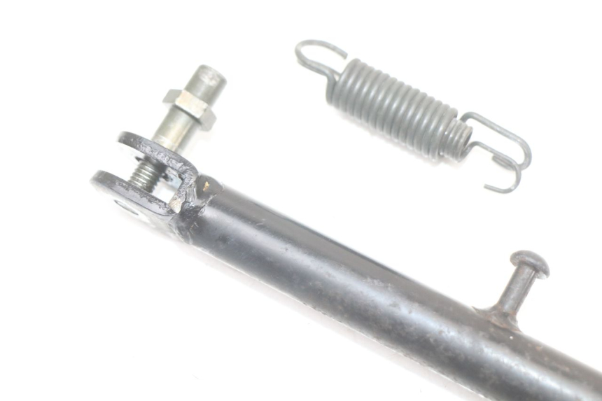 photo de BEQUILLE LATERALE SYM FIDDLE 2 50 (2008 - 2013) - Détail de la pièce