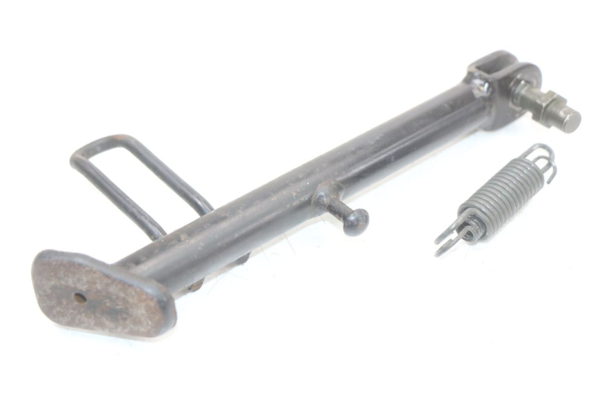 photo de BEQUILLE LATERALE SYM FIDDLE 2 50 (2008 - 2013) - Autre angle de vue