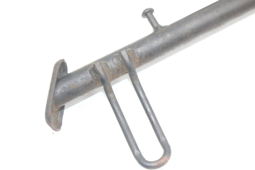 photo de BEQUILLE LATERALE SYM FIDDLE 2 50 (2008 - 2013) - Points de fixation