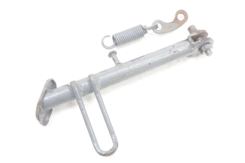 photo de BEQUILLE LATERALE SYM FIDDLE 2 50 (2008 - 2013) - Vue principale