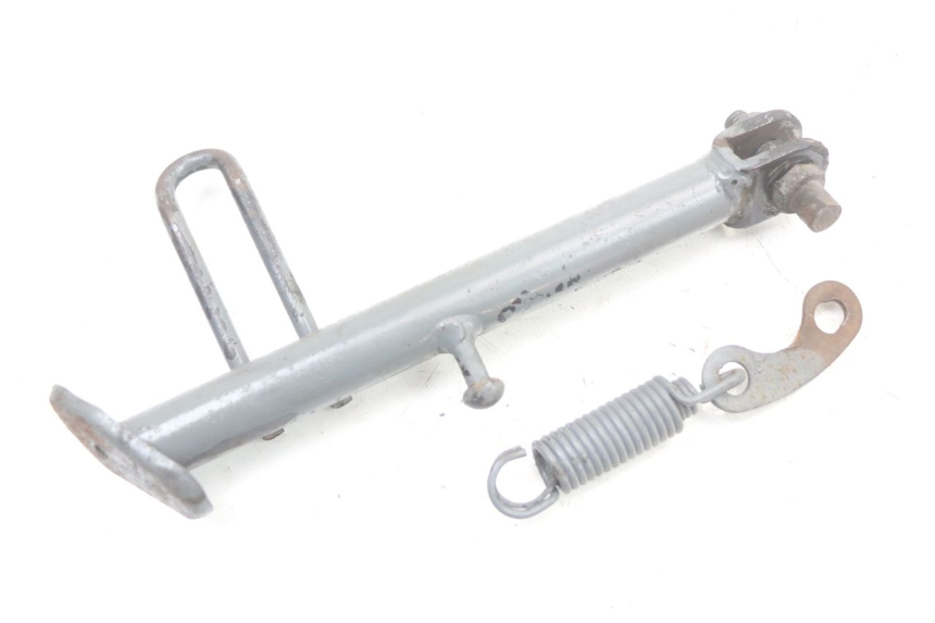 photo de BEQUILLE LATERALE SYM FIDDLE 2 50 (2008 - 2013) - Détail de la pièce