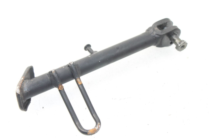 photo de BEQUILLE LATERALE SYM FIDDLE 3 III 125 (2014 - 2020) - Vue principale