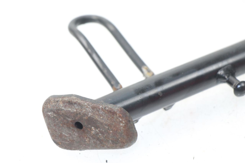 photo de BEQUILLE LATERALE SYM FIDDLE 3 III 125 (2014 - 2020) - Détail de la pièce