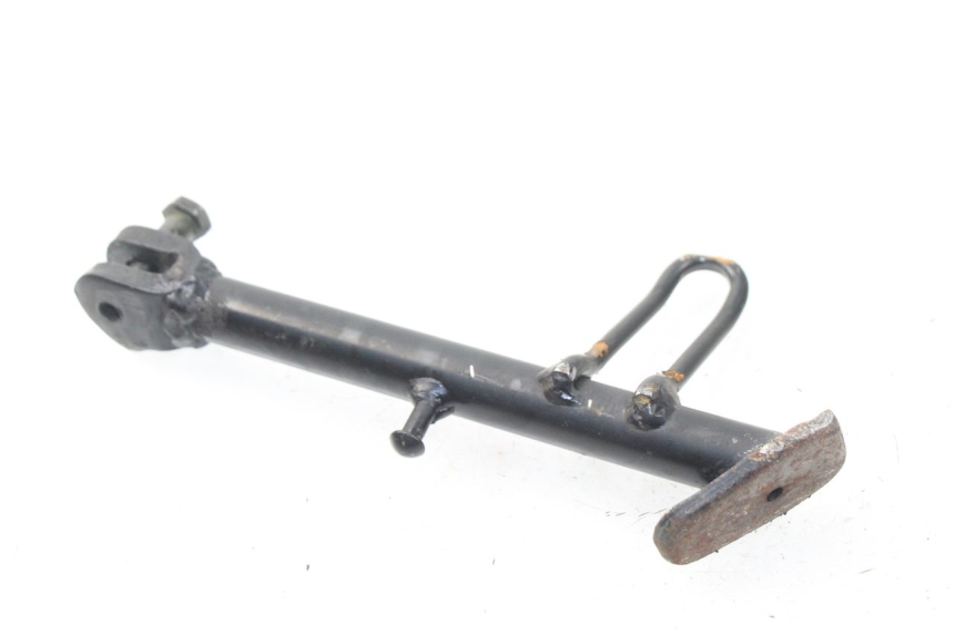 photo de BEQUILLE LATERALE SYM FIDDLE 3 III 125 (2014 - 2020) - Autre angle de vue