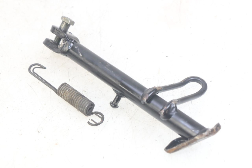 photo de BEQUILLE LATERALE SYM FIDDLE 3 III 125 (2014 - 2020) - Vue principale