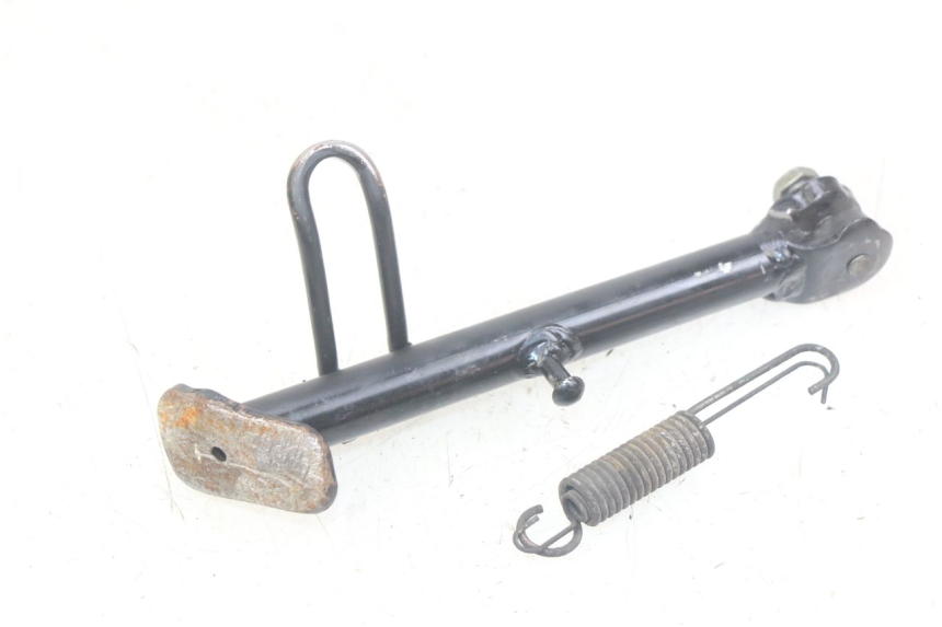 photo de BEQUILLE LATERALE SYM FIDDLE 3 III 125 (2014 - 2020) - Détail de la pièce