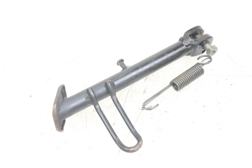 photo de BEQUILLE LATERALE SYM FIDDLE 3 III 125 (2014 - 2020) - Vue principale