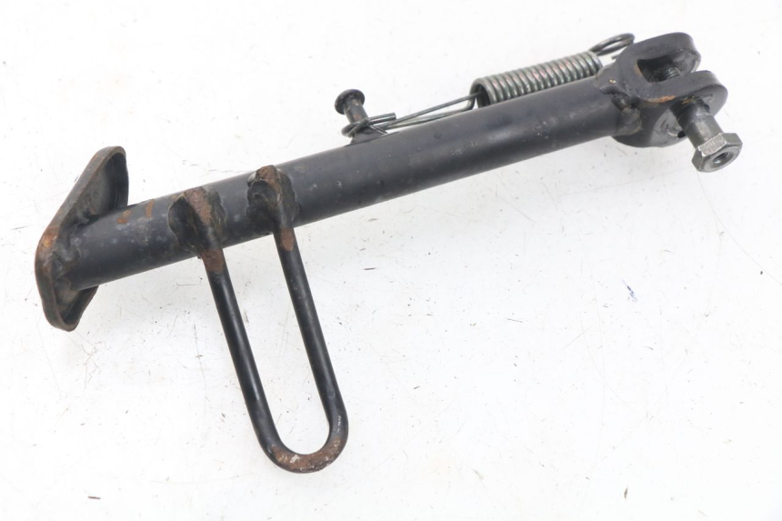 photo de BEQUILLE LATERALE SYM FIDDLE 3 III 50 (2014 - 2020) - Vue principale