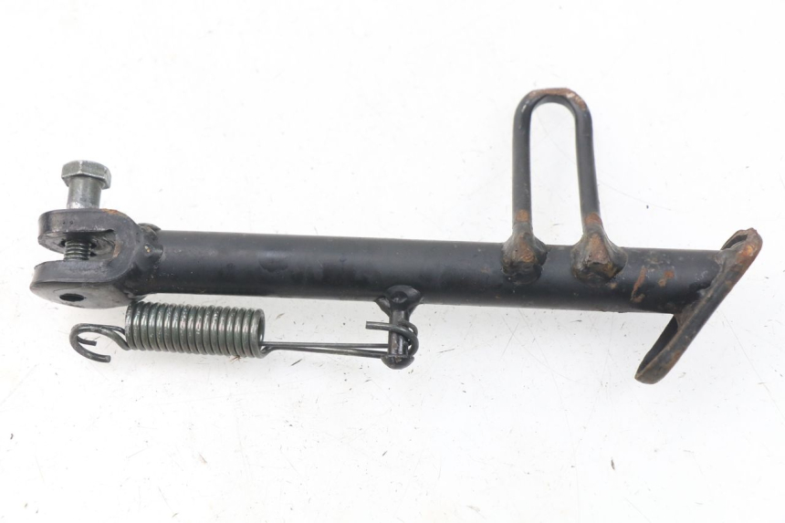 photo de BEQUILLE LATERALE SYM FIDDLE 3 III 50 (2014 - 2020) - Détail de la pièce