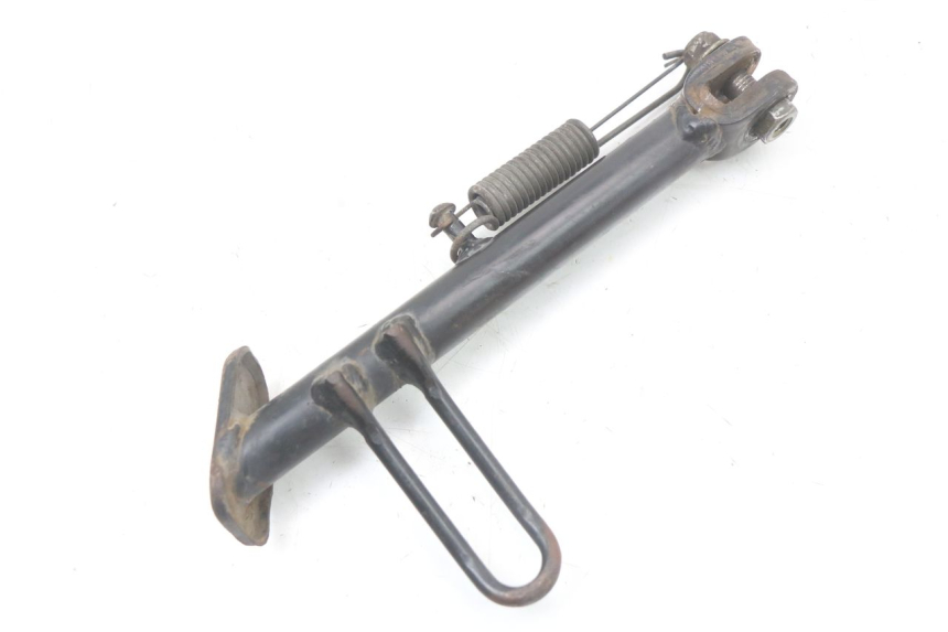 photo de BEQUILLE LATERALE SYM FIDDLE 3 III 50 (2014 - 2020) - Vue principale