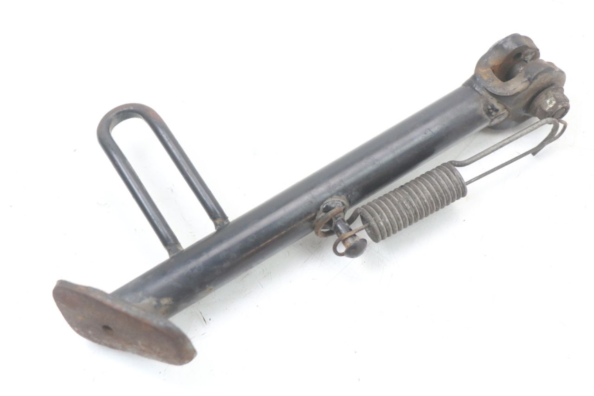 photo de BEQUILLE LATERALE SYM FIDDLE 3 III 50 (2014 - 2020) - Détail de la pièce