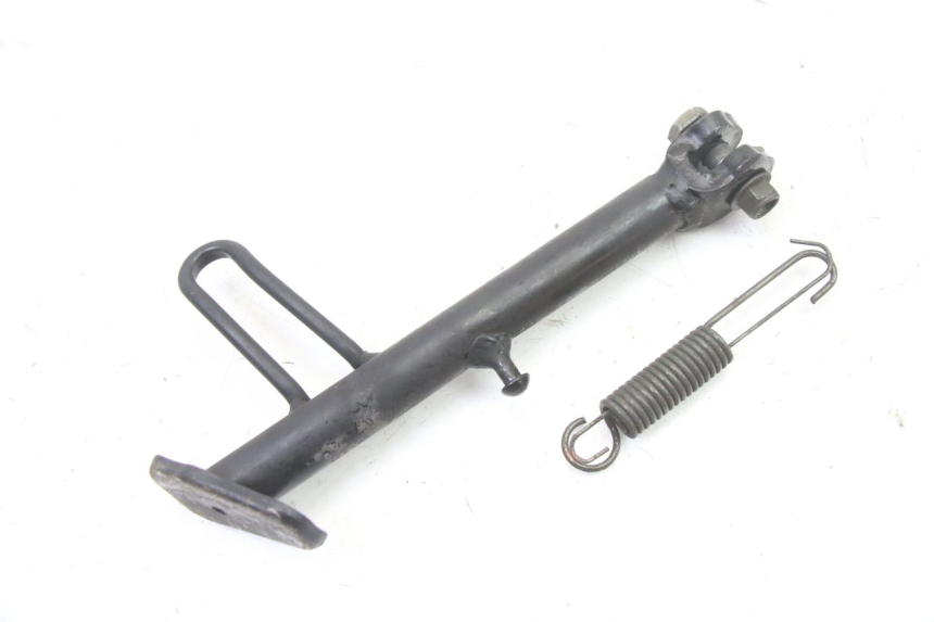 photo de BEQUILLE LATERALE SYM FIDDLE 3 III 50 (2014 - 2020) - Vue principale