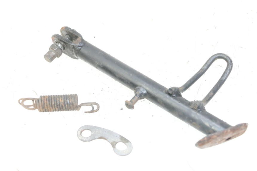 photo de BEQUILLE LATERALE SYM FIDDLE 125 (2008 - 2010) - Vue principale