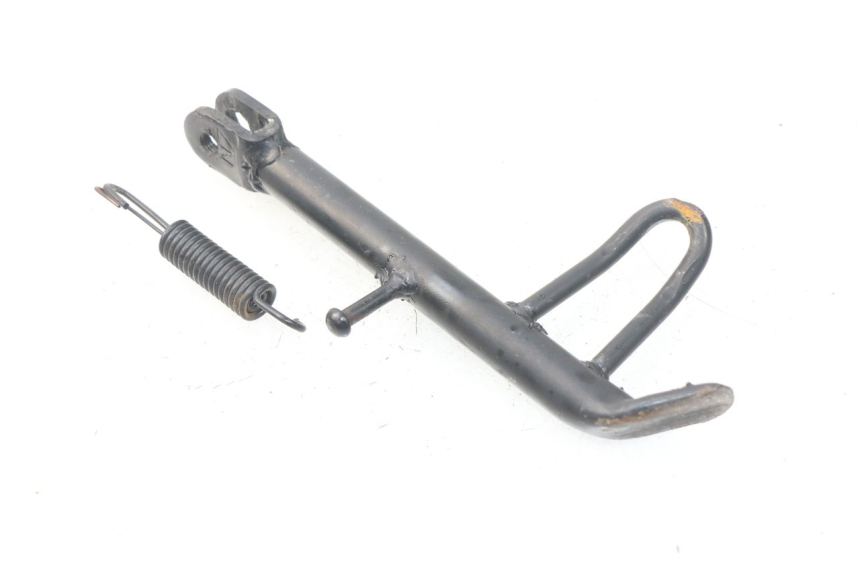 photo de BEQUILLE LATERALE EUROCKA FIFTY 50 (2013 - 2022) - Vue principale