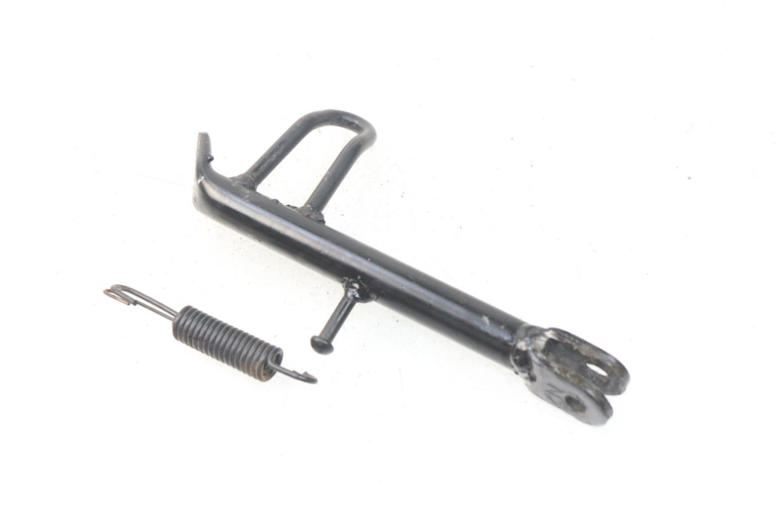 photo de BEQUILLE LATERALE EUROCKA FIFTY 50 (2013 - 2022) - Détail de la pièce