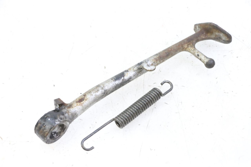 photo de BEQUILLE LATERALE YAMAHA FJ 36Y 1100 (1984 - 1985) - Vue principale