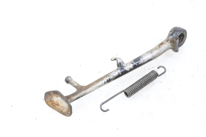 photo de BEQUILLE LATERALE YAMAHA FJ 36Y 1100 (1984 - 1985) - Autre angle de vue