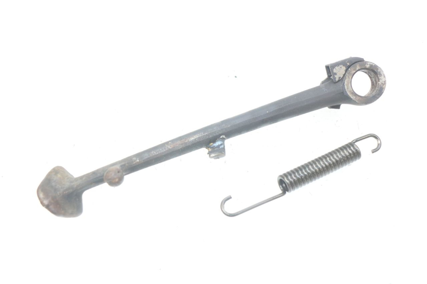 photo de BEQUILLE LATERALE YAMAHA FJ 3CX 1200 (1986 - 1996) - Vue principale