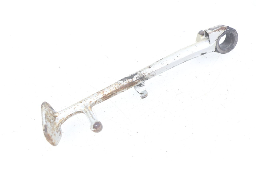 photo de BEQUILLE LATERALE YAMAHA FJ 3CX 1200 (1986 - 1996) - Vue principale